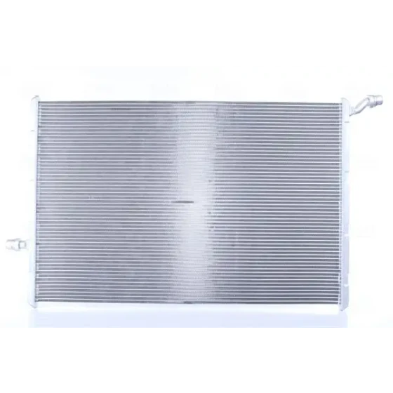 Nissens Turbo Radyatörü – 606292 / OEM A0995002003 ürün görseli
