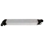 MGA Turbo Radyatörü – 80423 / OEM 8200880552