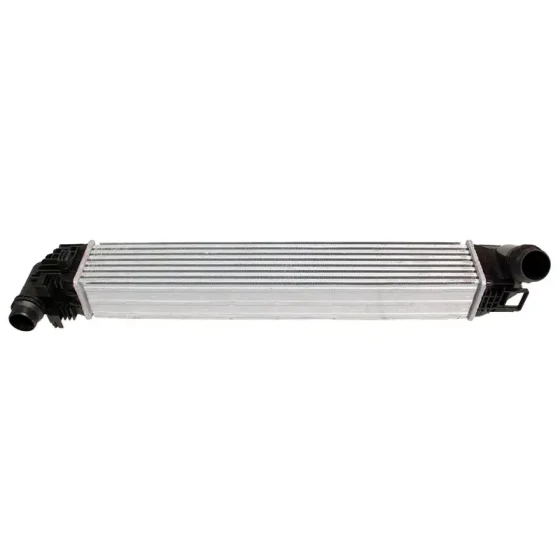 MGA Turbo Radyatörü – 80423 / OEM 8200880552 ürün görseli