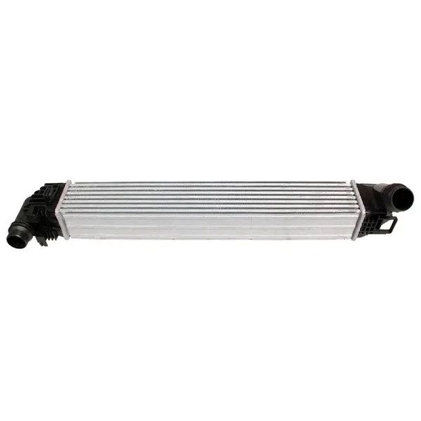 MGA Turbo Radyatörü – 80423 / OEM 8200880552