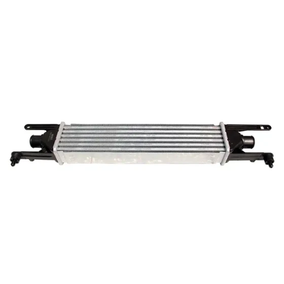 MGA Turbo Radyatörü – 80424 / OEM 55700449 ürün görseli