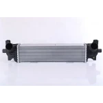 Nissens Turbo Radyatörü – 961226 / OEM 17518576509