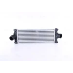 Nissens Turbo Radyatörü – 961230