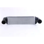 Nissens Turbo Radyatörü – 96129 / OEM 17513453726