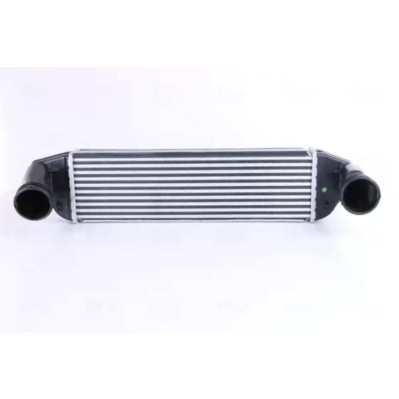 Nissens Turbo Radyatörü – 96129 / OEM 17513453726 ürün görseli