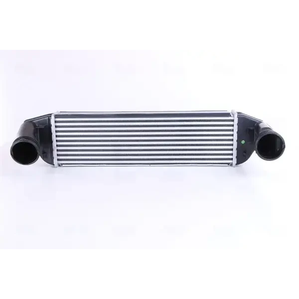 Nissens Turbo Radyatörü – 96129 / OEM 17513453726