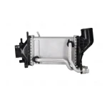 Nissens Turbo Radyatörü – 961454 / OEM A2740900414