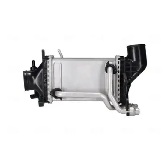 Nissens Turbo Radyatörü – 961454 / OEM A2740900414 ürün görseli