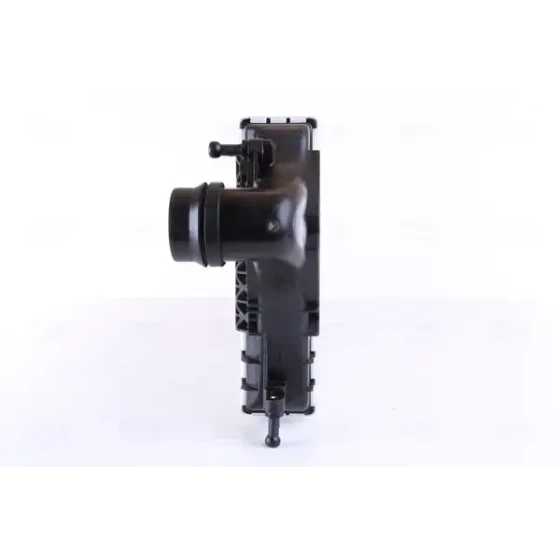 Nissens Turbo Radyatörü – 961458 / OEM A0995002600 ürün görseli