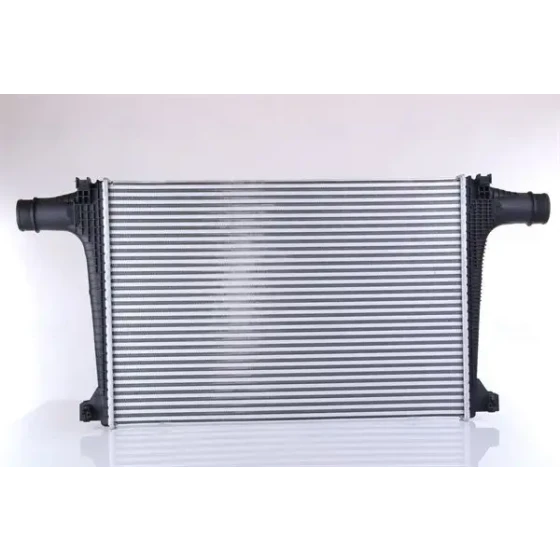 Nissens Turbo Radyatörü – 961470 ürün görseli