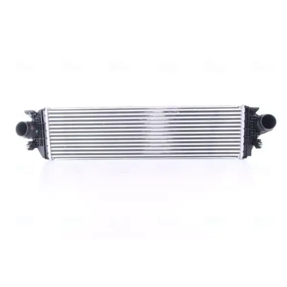 Nissens Turbo Radyatörü – 961504 ürün görseli