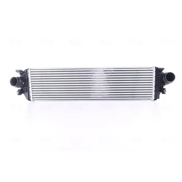 Nissens Turbo Radyatörü – 961504