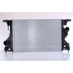 Nissens Turbo Radyatörü – 961559 / OEM A2475006100