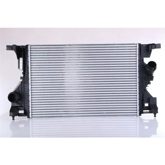 Nissens Turbo Radyatörü – 961559 / OEM A2475006100 ürün görseli