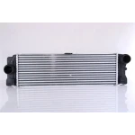 Nissens Turbo Radyatörü – 961597 / OEM A9075011600