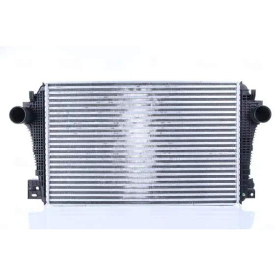 Nissens Turbo Radyatörü – 961601 / OEM 2H0145804D ürün görseli