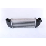 Nissens Turbo Radyatörü – 96219