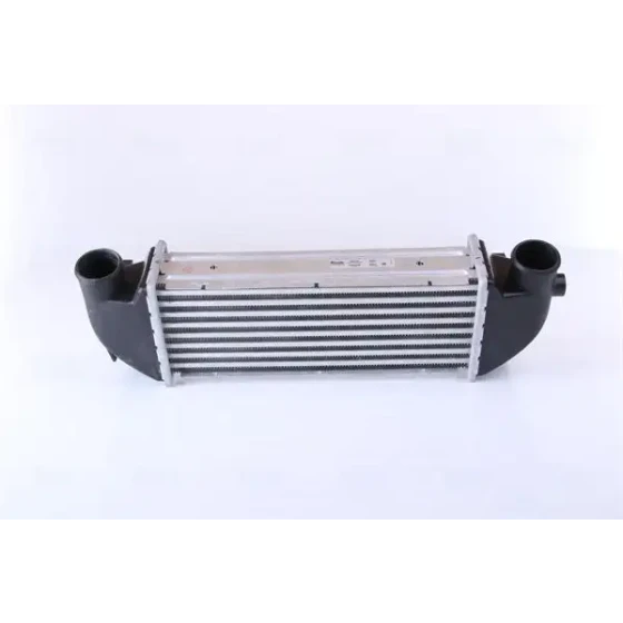 Nissens Turbo Radyatörü – 96219 ürün görseli