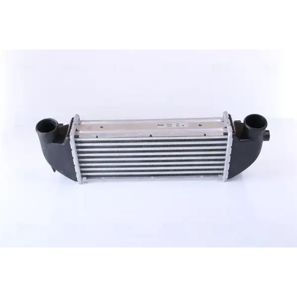 Nissens Turbo Radyatörü – 96219