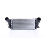 Nissens Turbo Radyatörü – 96252 / OEM C1B19L440BA