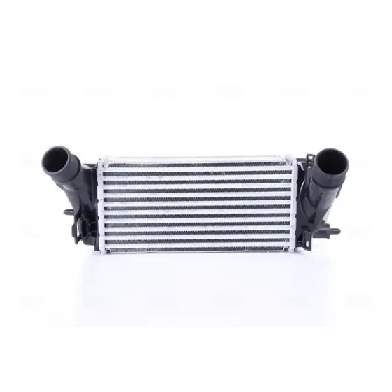 Nissens Turbo Radyatörü – 96252 / OEM C1B19L440BA ürün görseli