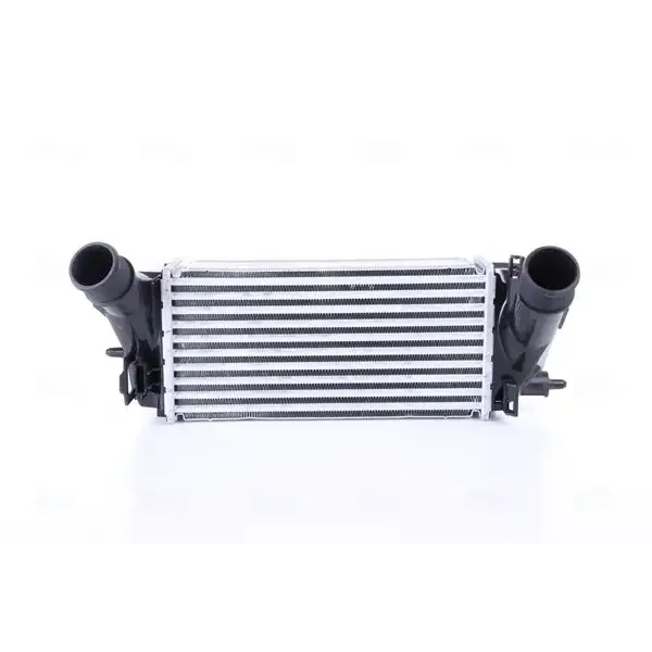 Nissens Turbo Radyatörü – 96252 / OEM C1B19L440BA