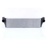 Nissens Turbo Radyatörü – 96261 / OEM A6395011301