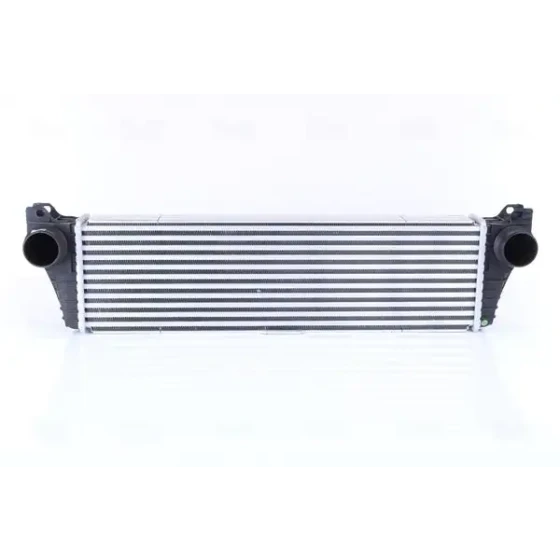 Nissens Turbo Radyatörü – 96261 / OEM A6395011301 ürün görseli