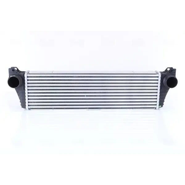 Nissens Turbo Radyatörü – 96261 / OEM A6395011301
