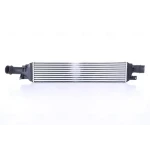 Nissens Turbo Radyatörü – 96298 / OEM 8U0145803B