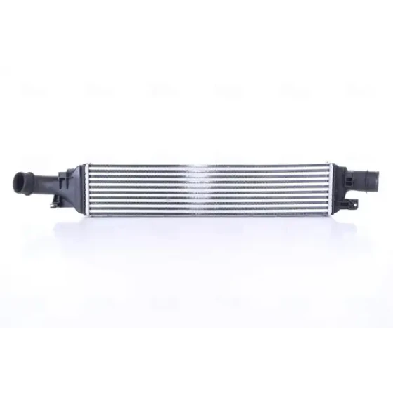 Nissens Turbo Radyatörü – 96298 / OEM 8U0145803B ürün görseli