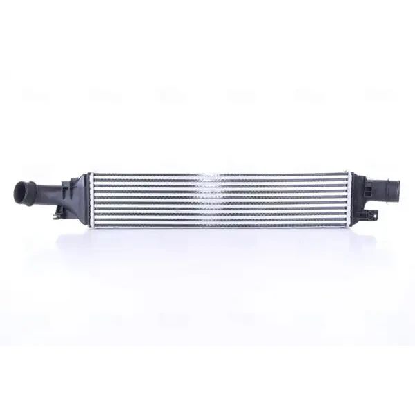 Nissens Turbo Radyatörü – 96298 / OEM 8U0145803B