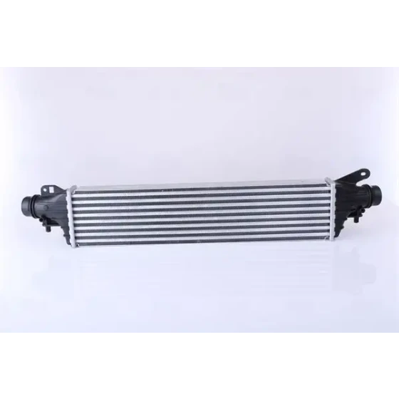 Nissens Turbo Radyatörü – 96311 ürün görseli