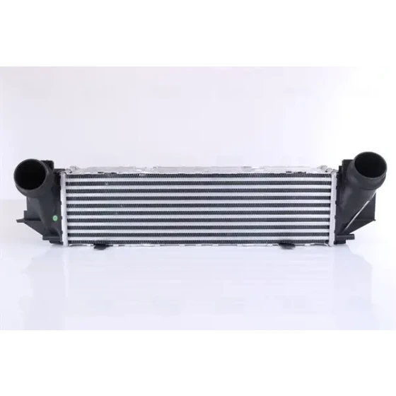 Nissens Turbo Radyatörü – 96322 / OEM 17117618769 ürün görseli