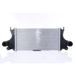 Nissens Turbo Radyatörü – 96332 / OEM A0995002700