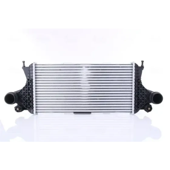 Nissens Turbo Radyatörü – 96332 / OEM A0995002700 ürün görseli