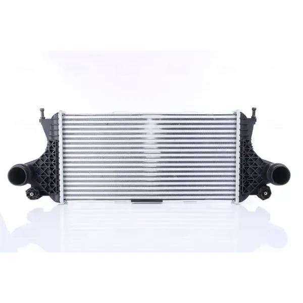 Nissens Turbo Radyatörü – 96332 / OEM A0995002700