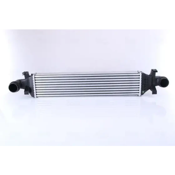 Nissens Turbo Radyatörü – 96334 ürün görseli