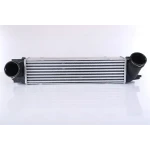 Nissens Turbo Radyatörü – 96337 / OEM 17517624146