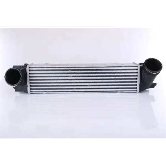 Nissens Turbo Radyatörü – 96337 / OEM 17517624146 ürün görseli