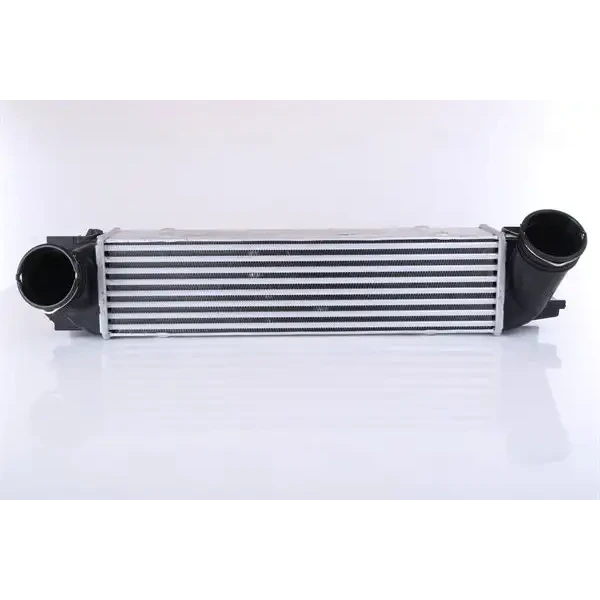 Nissens Turbo Radyatörü – 96337 / OEM 17517624146