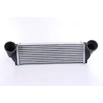 Nissens Turbo Radyatörü – 96364 / OEM 17517809321