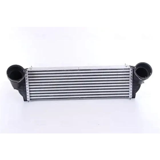 Nissens Turbo Radyatörü – 96364 / OEM 17517809321 ürün görseli