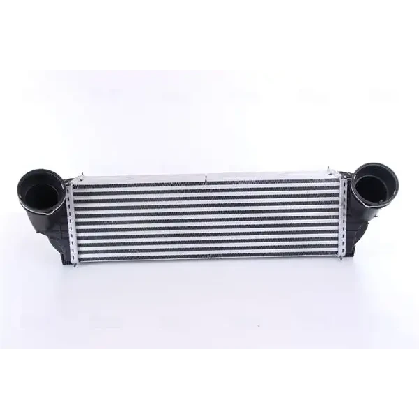 Nissens Turbo Radyatörü – 96364 / OEM 17517809321