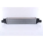 Nissens Turbo Radyatörü – 96375 / OEM 95026333