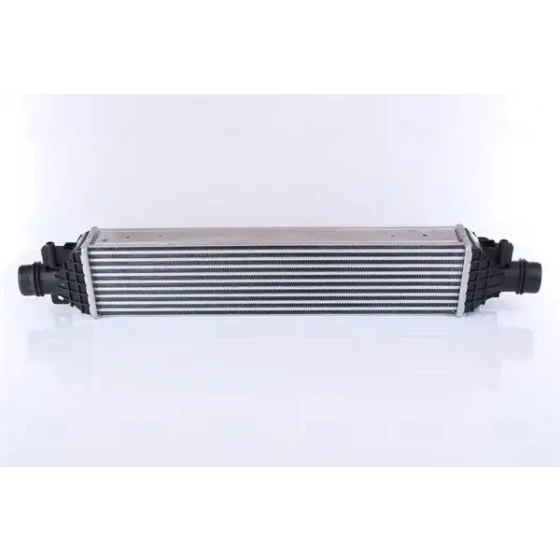 Nissens Turbo Radyatörü – 96375 / OEM 95026333 ürün görseli