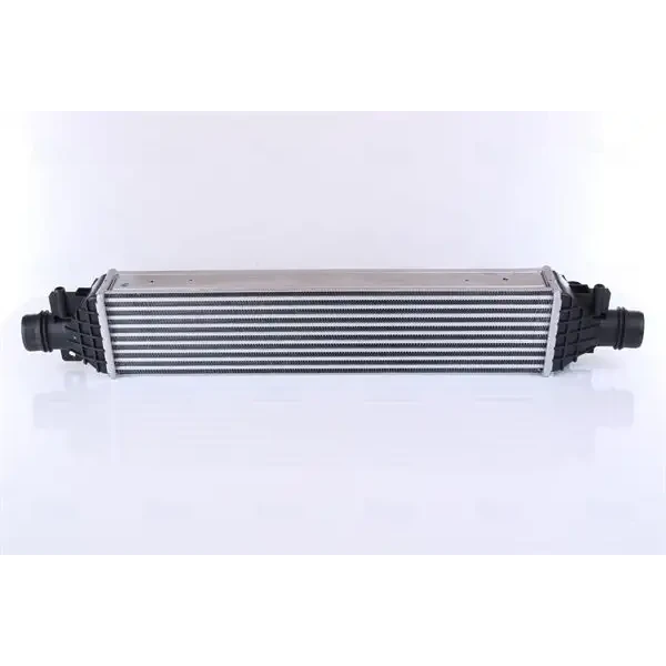 Nissens Turbo Radyatörü – 96375 / OEM 95026333