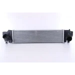 Nissens Turbo Radyatörü – 96377 / OEM 17517617598