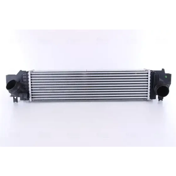 Nissens Turbo Radyatörü – 96377 / OEM 17517617598 ürün görseli