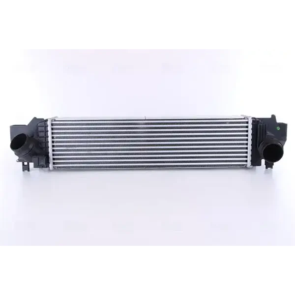 Nissens Turbo Radyatörü – 96377 / OEM 17517617598